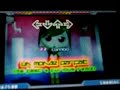 DDR on the PSP (PSPR)