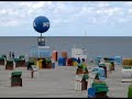 das lied biscaya von james last untermalt mit passenden bildern von der see... 

the song biscaya from james last arranged with proper pictures of the sea...