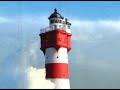 das lied biscaya von james last untermalt mit passenden bildern von der see... 

the song biscaya from james last arranged with proper pictures of the sea...