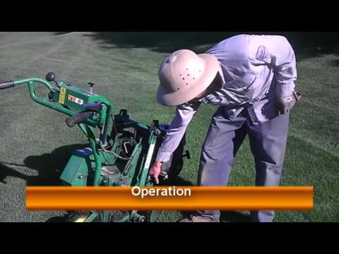 video-linktoworks-How to Use a Sod Cutter - YouTube