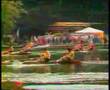 2-  World Rowing Championship 1982