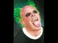 Smack My Bitch Up-Prodigy Smack My Bitch Up-Prodigy