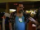 Todd Rogers on RetroWareTv at FunSpot NH (2007) Todd Rogers on RetroWareTv at FunSpot NH (2007)