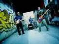 Flashlight Brown - Sicker Video