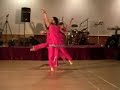 RACHNA COMPLETE DANCE
