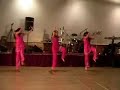 RACHNA COMPLETE DANCE