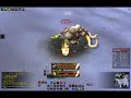 Baelgun Serverfrist Death Knight Baelgun Serverfrist Death Knight