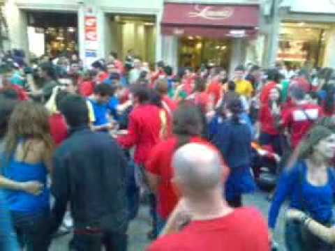 Imagen de previsualización de YouTube