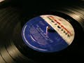 Billy Eckstine-Had You been Around Billy Eckstine-Had You been Around