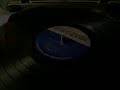 40's crooner billy eckstine signed to motown in 1965, best known for his song 