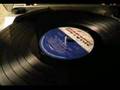Billy Eckstine-Had You been Around