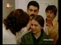 hat-rla-sevgili-blm-60-para-1-by-wwwdiziworldcom-.html