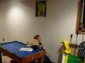 videos de Bloopers3