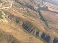 RIVAS VACIAMADRID EN PARAMOTOR
