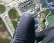 RIVAS VACIAMADRID EN PARAMOTOR