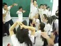 a4 corp - qu?y h?t mình 2 a4 corp - qu?y h?t mình 2