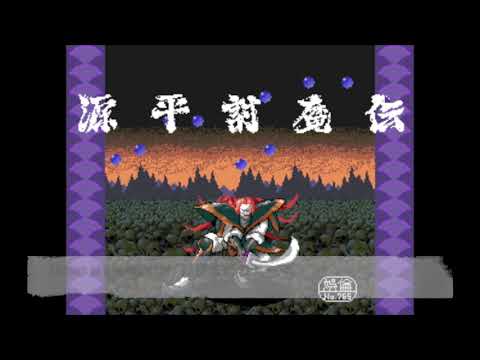動画