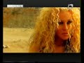 DesiSlava-Shemata
