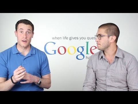 how to bid on keywords in google