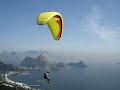parapente bing niter�i 2