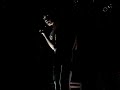 crystal-castles-alice-practice.html