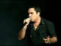 Mafia do Forro - Fazer Beber
