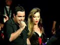 Mafia do Forro - Fazer Beber