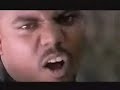 Da Lench Mob - Guerillas in tha Mist (uncensored video) Da Lench Mob - Guerillas in tha Mist (uncensored video)