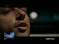 neffa-prima di andare via