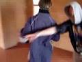 Assistir ao v�deo