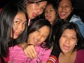 PringlesUPop- PINAGPUYATAN. Wesleyan University-Philippines (CAS) PringlesUPop- PINAGPUYATAN. Wesleyan University-Philippines (CAS)