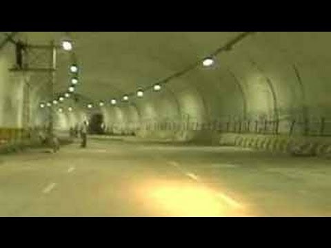 mumbai - Team Tejas vs Team Saurabh compete in a race between two routes of Mumbai: The old Eastern Express Highway vs the New Eastern Expressway. And Radhika Iyer br...