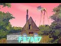 http://www.youtube.com/watch?v=3KNOk81fLdk