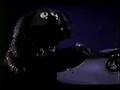 Muppet meeting Film IBM