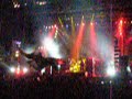 M�t�rhead Metalcamp 07 part. 2