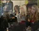 Forum Demographischer Wandel