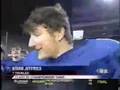 Overton Eagles 2006 Nebraska D1 Champions