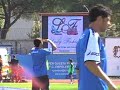 Video Sponsor Polisportiva Omega