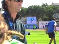 Video Sponsor Polisportiva Omega