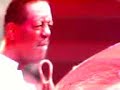 sonny-rollins-kim.html
