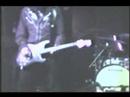 LUBRICATED GOAT 04 thing of need (live)