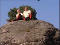 Bergsteigerchor Kurt Schlosser - Hörst Du das Lied der Berge