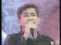ivan villacorta-que sera de ti Manele-Gratis.net