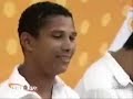 Xico de Assis - Tiro Ao �lvaro (Adoniran B / Oswaldo M)