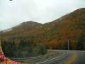 Cabot trail, NS_0003.wmv