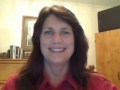 Use Powerful Intentions-Create Your Day