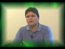 ECPP - Investimento com retorno garantido ECPP - Investimento com retorno garantido