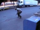 Week-end at the Park la Piccola -Video skate- Week-end at the Park la Piccola -Video skate-