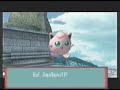 Super Smash Bros. Brawl LeafGreen/FireRed