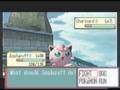 Super Smash Bros. Brawl LeafGreen/FireRed